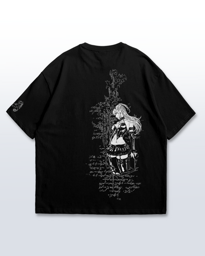 Polera [Misa]