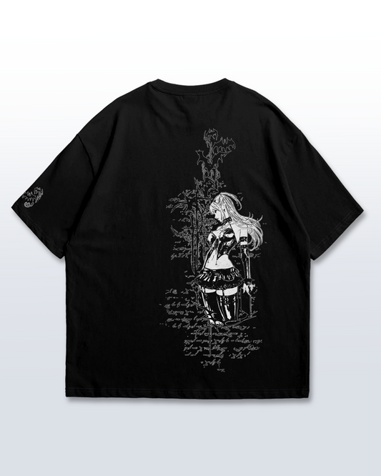Polera [Misa]