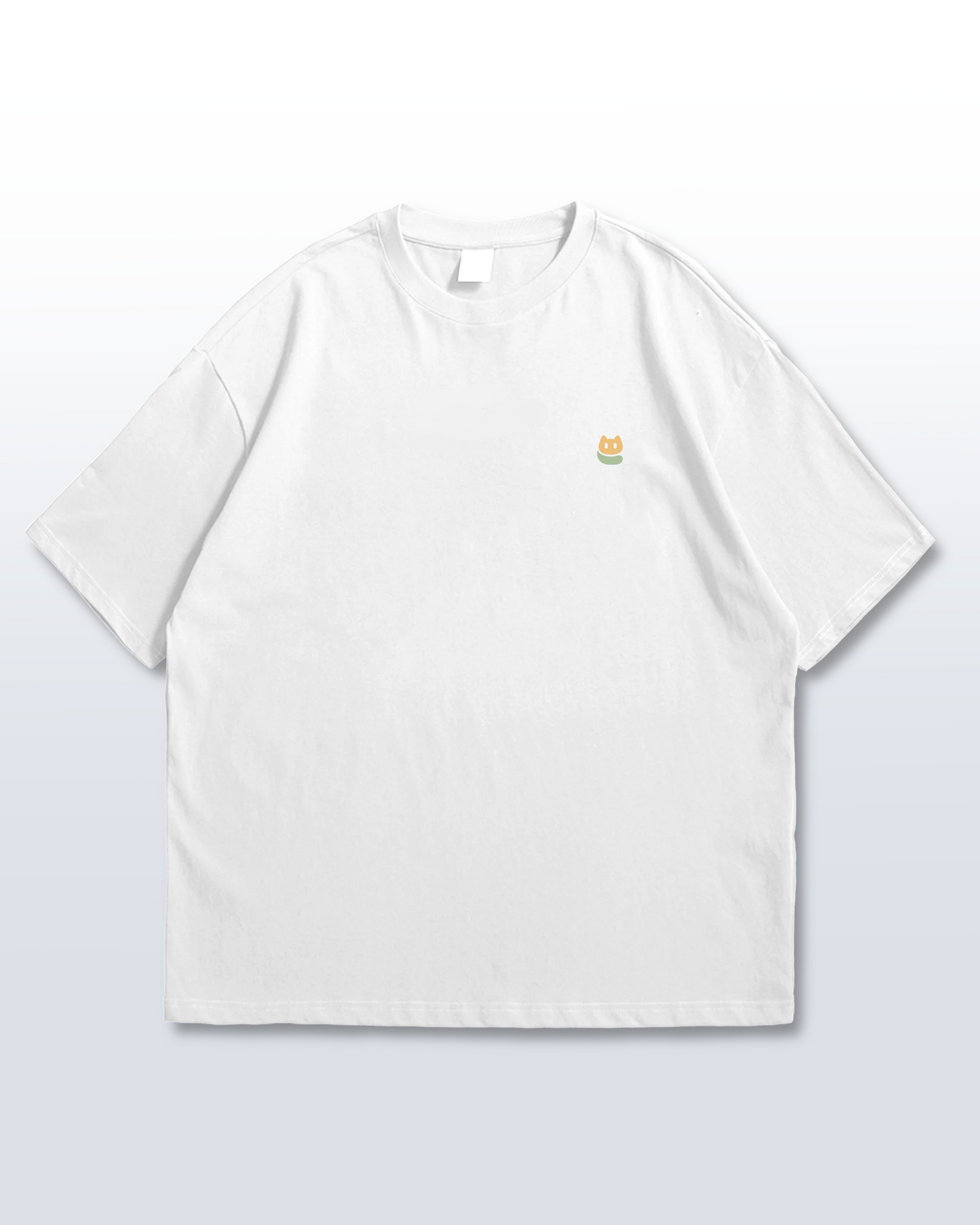Polera [Dragon Ball]