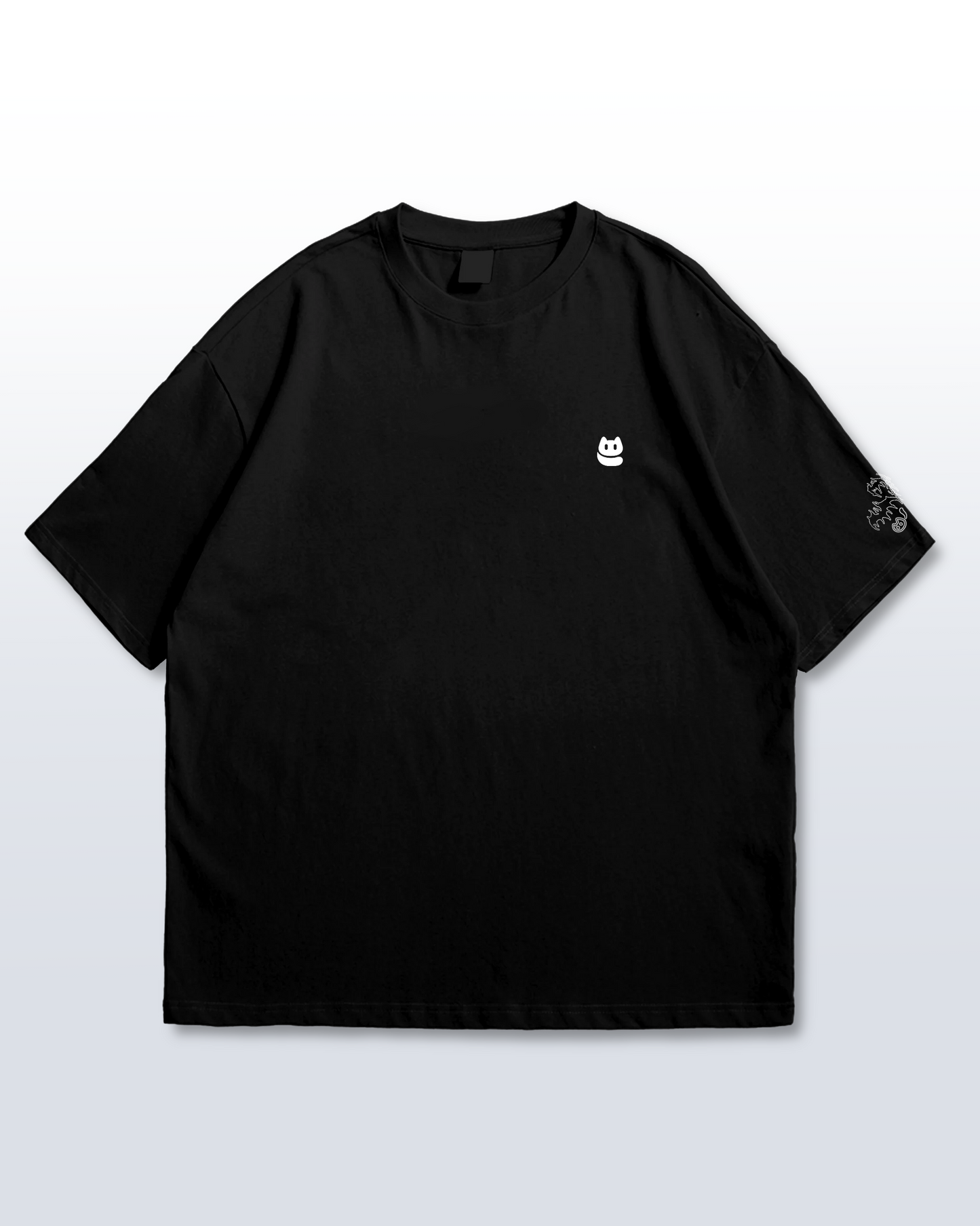 Polera [Misa]
