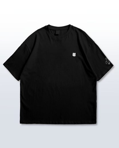 Polera [Misa]