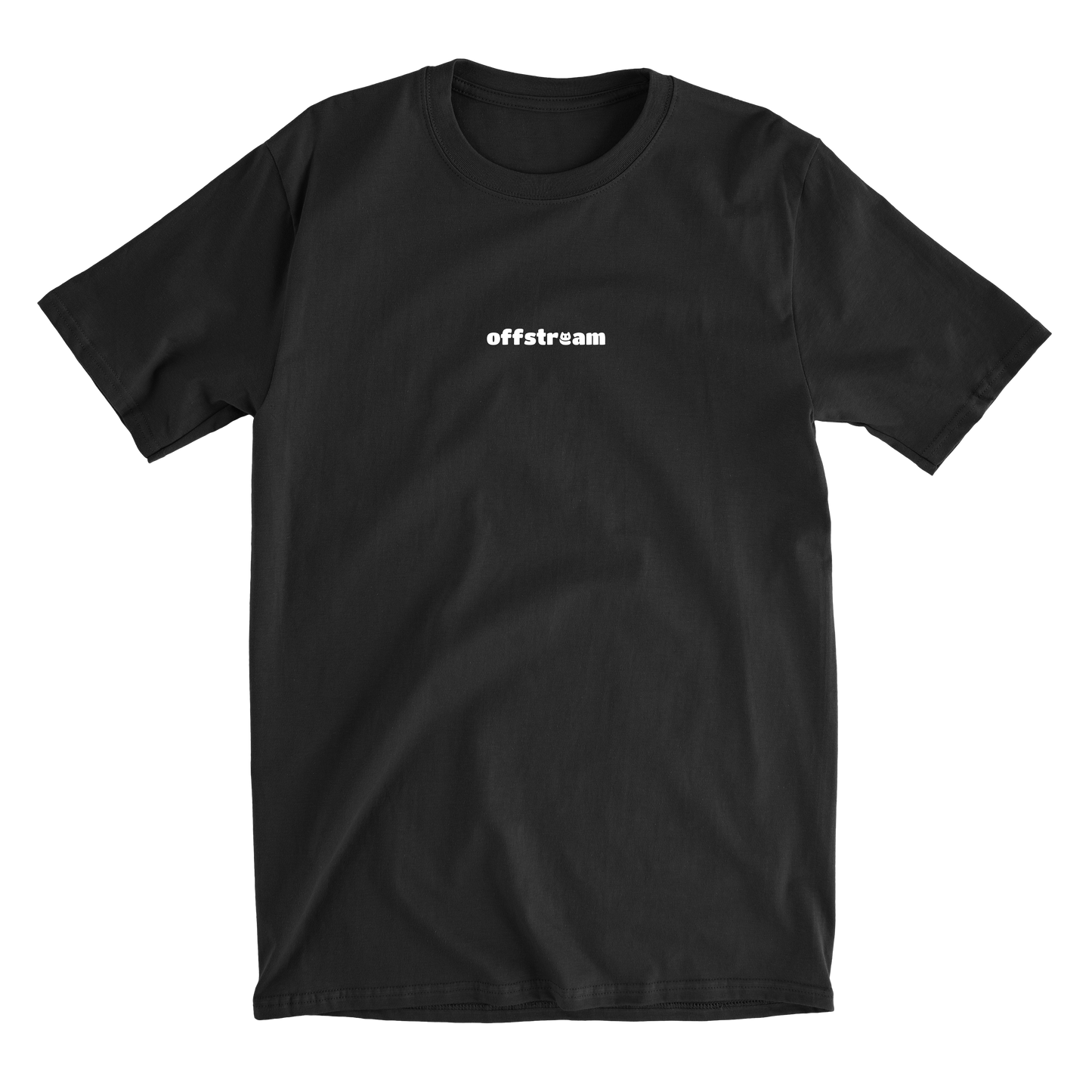 Polera [No me importa!] - [ 気にしない (Ki ni shinai) ]