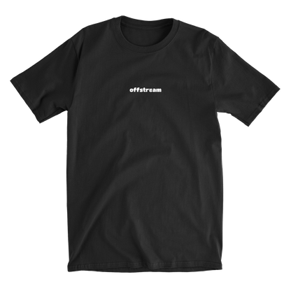 Polera [No me importa!] - [ 気にしない (Ki ni shinai) ]